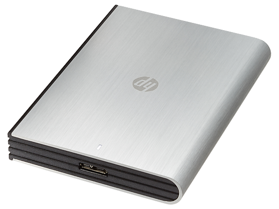 flash drives for hp laptops